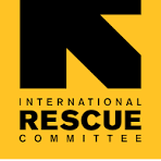 Jobs in International Rescue Committee