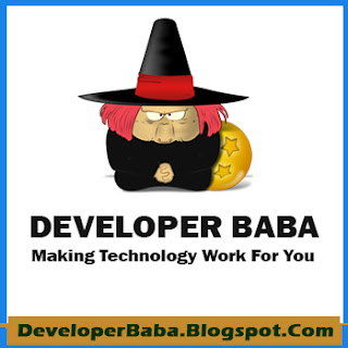 developerbaba