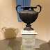 The Collecting History of Stolen Art: the Capitoline Museums’ krater of Mithradates VI Eupator the Great, king of Pontus