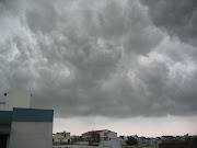 The arrival of the South West monsoon is an event that is .
