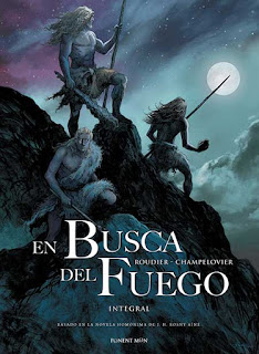 http://www.nuevavalquirias.com/en-busca-del-fuego-comic-comprar.html