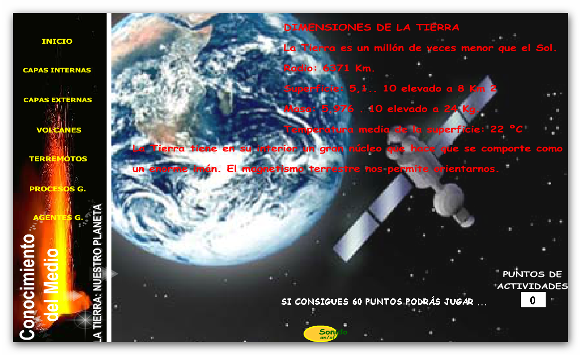 http://averroes.ced.junta-andalucia.es/recursos_informaticos/proyectos2004/la_tierra/tierra/indextierra.html