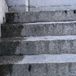 View album