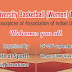 South Zone Inter University Basketball (Women) Tournaments 2015-2016 @ SRM University