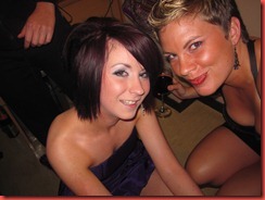 IMG_8283 IMG_8283