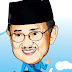 Seni Karikatur