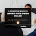 Unlocking the Power of Spoken English : A Step-by-step Guide to Fluency and Expression