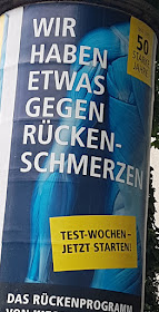 http://www.rueckeninformation.de/ursachen-von-rueckenschmerzen/ischias.html