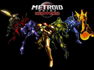 best metroid game,best metroid game reddit,best metroid game to start with,worst metroid game,metroid games worst to best,bad metroid games,worst metroid prime game,best samus game,metroid games in order