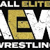 AEW interessada em contratar ex-WWE Superstar