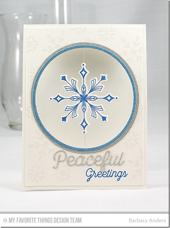 snowflakesparklecardkitinbox_2016sep19