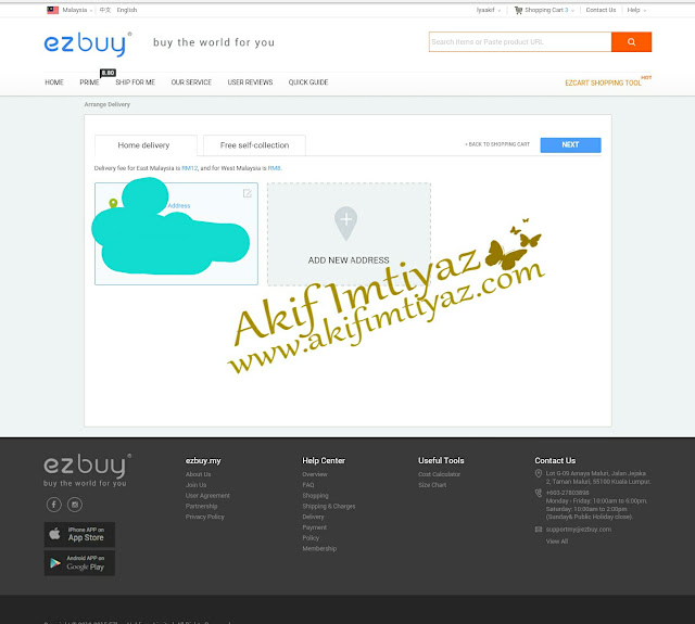 Ezbuy , Shopping Online Murah , Shopping Online Mudah Dan Murah , Shopping Online Terbaik , Shopping Online Luar Negara , Jom Shopping Di Ezbuy , Tempat Shopping Online Murah , Ezbuy Macam Macam Ada ,EZJUL15 , Shopping Best ,