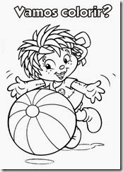 sitio_picapau_amarelo_desenhos_colorir_pintar_imprimir-04