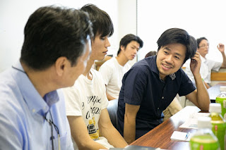 エコブレス　炭の家　みのや　三重県　自然素材の家