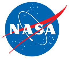 NASA_logo