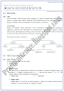 data-representation-descriptive-questions-answers-computer-ix
