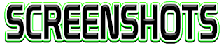 Best SCREENSHOTS Logo