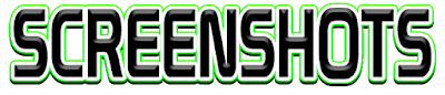 Best SCREENSHOTS Logo