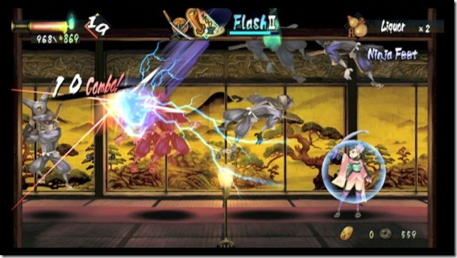 Muramasa06