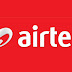 Get The Latest Free Browsing Cheat From Airtel For 2018 (Get 2GB for N100 recharge and 10GB for N500)