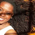 Sisterlocks: Words of Wisdom by Ms. Marci Walker