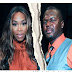 Khadijah Haqq, has announced her split from her husband, Bobby McCray, after 13-years of marriage.