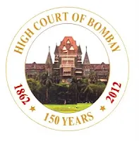 Bombay High court driver bharti 2022