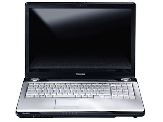 Toshiba Satellite A200 Drivers Free Download For Windows 7