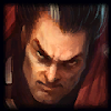 Darius