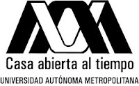 logo-uam.jpg