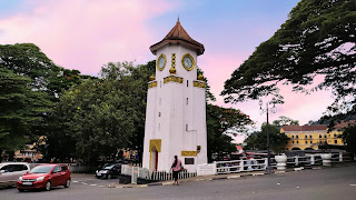 Kandy_sri_lanka