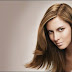 Stop Thinning Hair: Tips & Solutions For Thicker,Healthy-Looking Locks! 