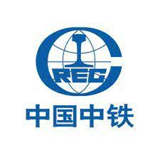 Lowongan Kerja China Railway Group Limited