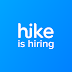Hike is Hiring Full Time Data Analyst Job 2024 | Work From Home 2024 | Best Job Update 2024