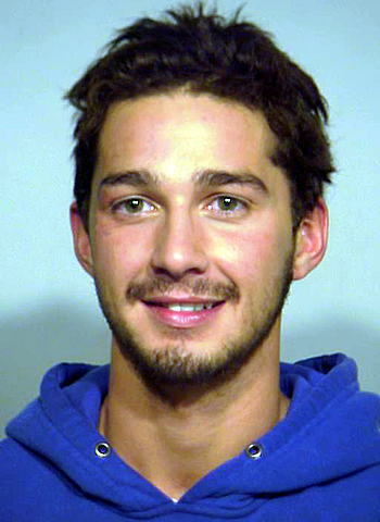 shia labeouf 2011. 2011 Shia LaBeouf