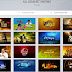  Asianet TV Serials and TV Shows on Hotstar