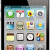 Apple iPhone 4S - Prices & Specifications
