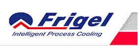 http://www.frigel.com