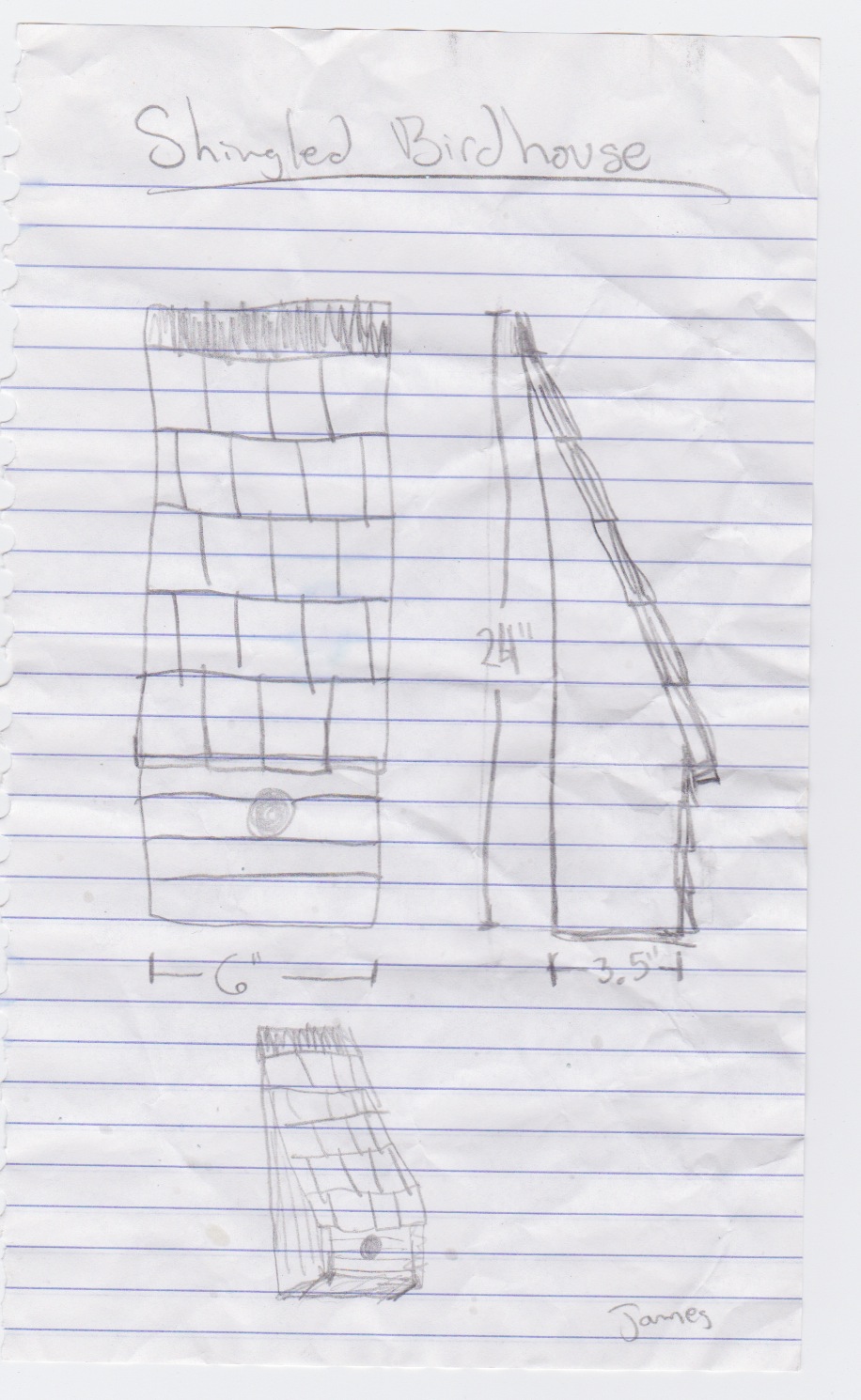 Bird Feeder Plans Free Bird Feeder Plans Blue Jay Bird House Plans Bird Feeder Plans Free Bird Feeder Plans Blue Jay Bird House Plans