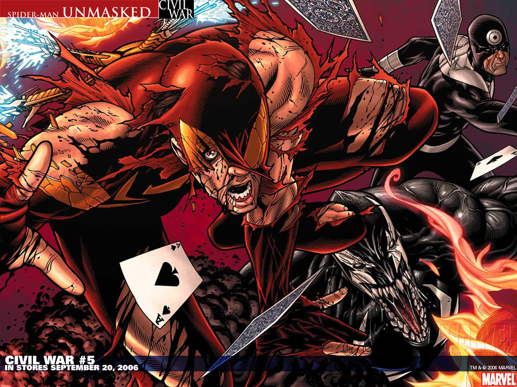 ... ) avengers, batman, hd, anime: 50 Wallpapers de Marvel Variados