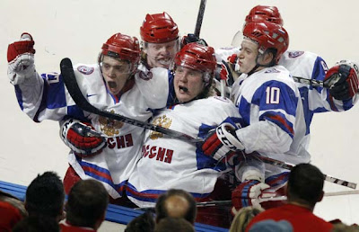 russia best wjc