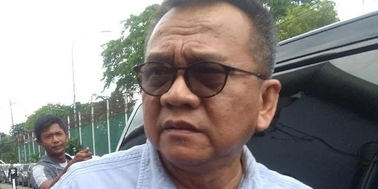 Selain Jual Saham Bir, Gerindra DKI Usulkan Pemotongan Babi Dikaji