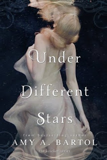 https://www.goodreads.com/book/show/19504931-under-different-stars?from_search=true&search_version=service_impr