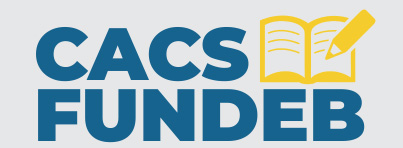 CACs - FUNDEB