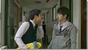 Aftermath S01E02.flv_000065542