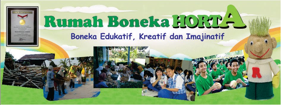 Berbagai Tempat Wisata Edukasi Di Bogor