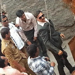 Once Upon a Time in Mumbai Again Movie Stills Photos (7).jpg