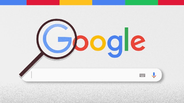 Justiça determina que Google retire vídeos por intolerância religiosa