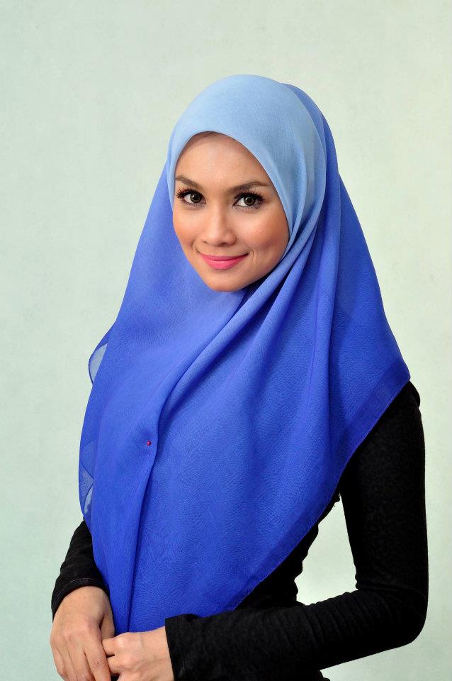 Butik Aludra: Mac 2012