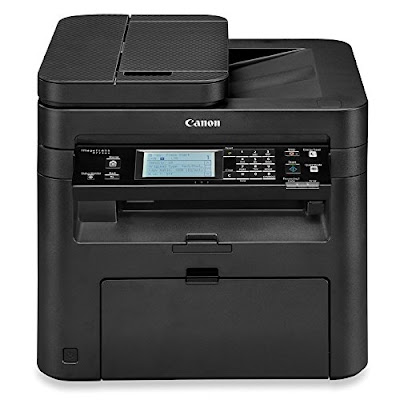 Canon imageCLASS MF216n Driver Downloads